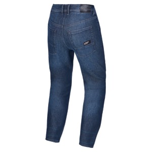 Foto: Flex-AST 10 Motorjeans