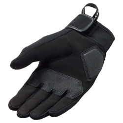 Foto: Access Motorhandschoenen
