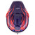 Foto: Supertech R10 Flyte Jorge Martin Integraalhelm - thumbnail