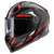 Foto: FF811 VECTOR II ALIZER integraalhelm - thumbnail