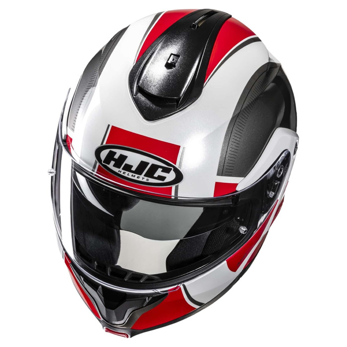 Foto: C91N Jyn Systeemhelm