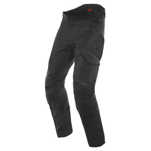 Dainese TONALE D-DRY