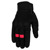 Foto: Clyde V2 Motorhandschoenen - thumbnail