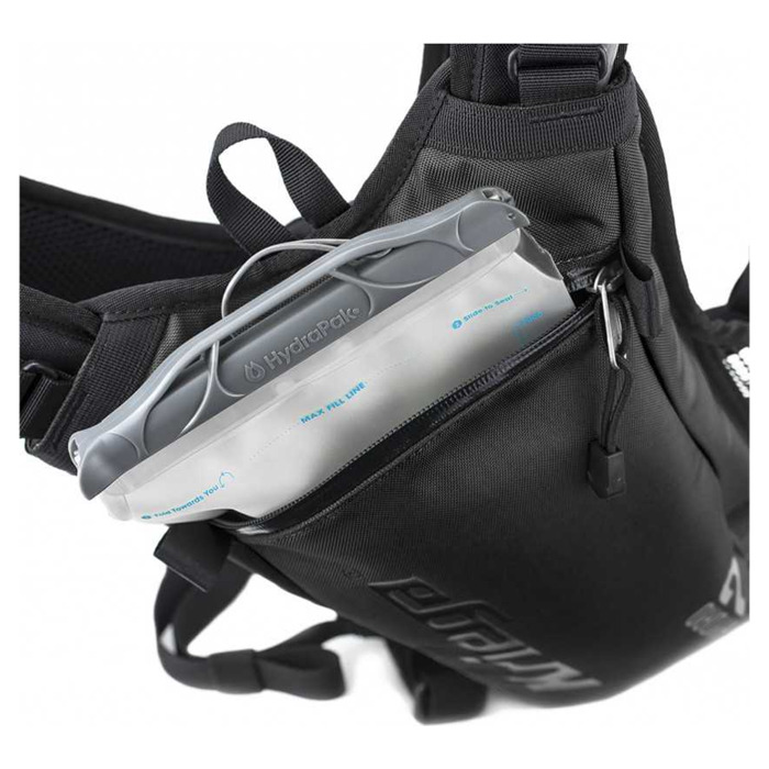 Foto: Hydro-2 Rugzak