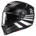 RPHA 70 Stipe integraalhelm