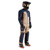 Foto: Arenis Gore-Tex Motorjas - thumbnail