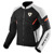 Foto: GT-R Air 3 Motorjas - thumbnail
