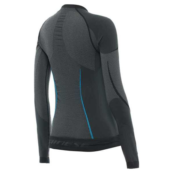 Foto: Dry Long Sleeve Dames