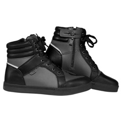 Foto: Shoes Joey Black (39) (68316)