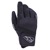 Foto: Stella Ignite Drystar Motorhandschoenen - thumbnail