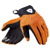 Foto: Massif Motorhandschoenen - thumbnail