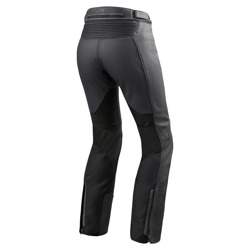 Foto: Ignition 3 Ladies Motorbroek