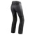Foto: Ignition 3 Ladies Motorbroek - thumbnail