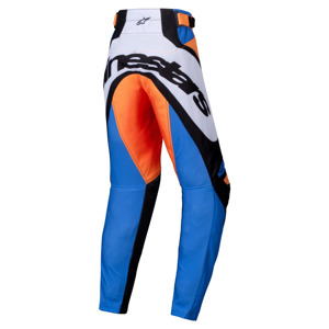 Foto: Youth Racer Melt Crossbroek