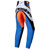 Foto: Youth Racer Melt Crossbroek - thumbnail