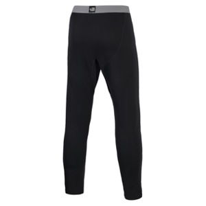 Foto: AT-8 Merino Thermobroek