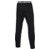 Foto: AT-8 Merino Thermobroek - thumbnail