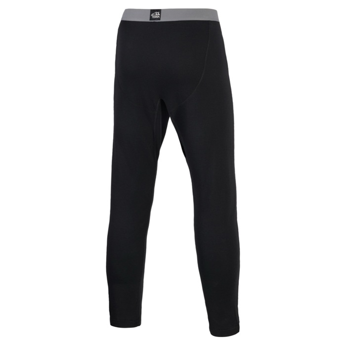 Foto: AT-8 Merino Thermobroek