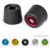 Foto: Valdoppen Set Basic Honda Hornet 600 2007-2013 - thumbnail