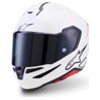 Foto: S-R7 Integraalhelm Wit