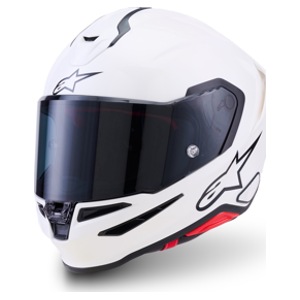 Foto: S-R7 Integraalhelm