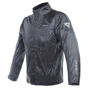 Foto: Dainese Motor regenpakken