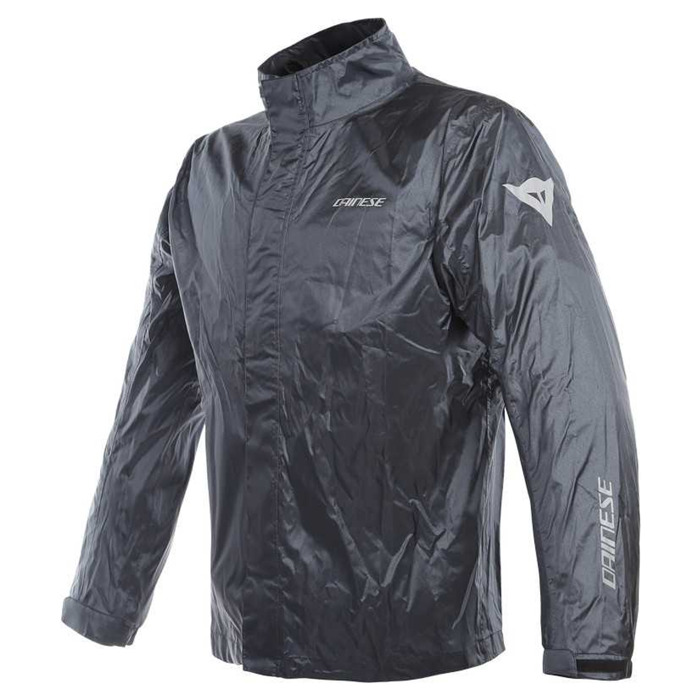 Foto: RAIN JACKET