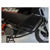 Foto: Valbeugel KTM LC8 990 Adventure 07-13 - thumbnail
