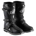 Foto: AR1 Boots - thumbnail