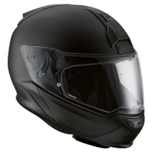 Foto: System 7 Carbon Evo Systeemhelm