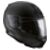 Foto: System 7 Carbon Evo Systeemhelm - thumbnail