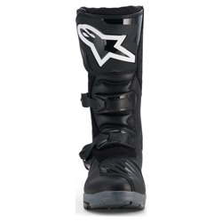 Foto: Corozal V2 Adventure Drystar Motorlaarzen