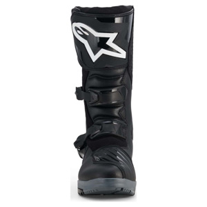Foto: Corozal V2 Adventure Drystar Motorlaarzen