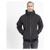 Foto: Softshell Motorjas 2 in 1 - thumbnail