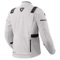 Foto: Vertical GTX Motorjas - Aanbieding