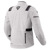 Foto: Vertical GTX Motorjas - Aanbieding - thumbnail