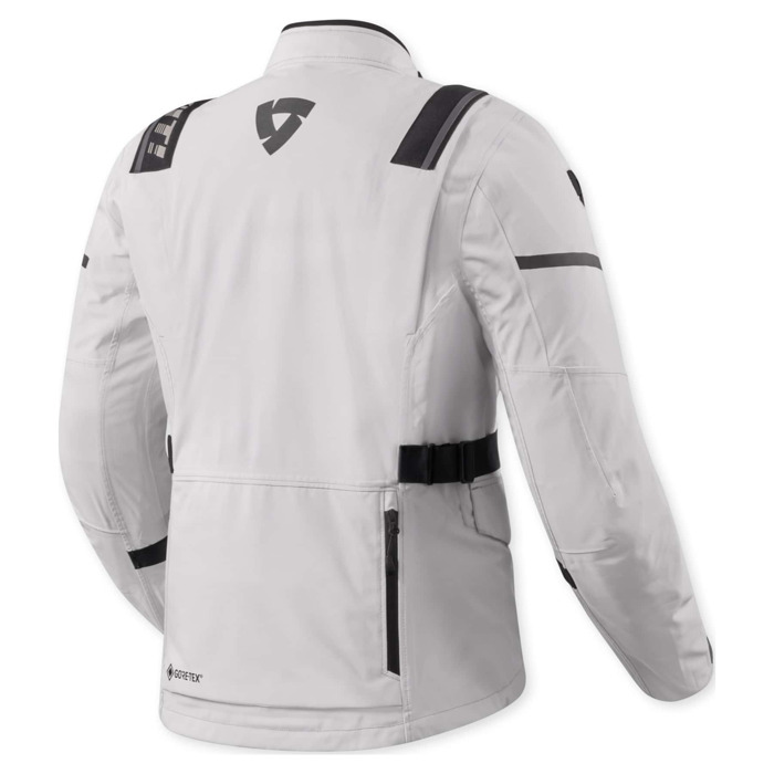 Foto: Vertical GTX Motorjas - Aanbieding