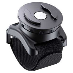 Foto: SP Universal Mount SPC+