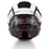 Foto: S-R7 A-Core Integraalhelm - thumbnail