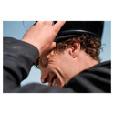 Foto: MotoSafe Pro Motor Oordoppen - thumbnail