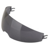 Foto: Zonnevizier RPHA Max/RPHA Max Evo/IS-17/FG-Jet Licht getint