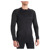 Foto: Armored Motorcycle Baselayer Shirt SHELL-UH-03 - thumbnail