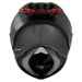 Foto: Pista GP RR Intrepedo Integraalhelm - thumbnail