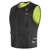 Foto: SMART JACKET V2 WOMAN - thumbnail