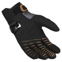 Foto: Octar 2.0 Dames Motorhandschoenen