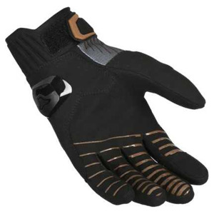 Foto: Octar 2.0 Dames Motorhandschoenen