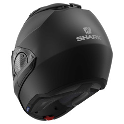 Foto: Evo GT Blank Mat