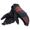 Foto: Fulmine D-Dry handschoenen Rood