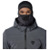 Foto: Tracker 3 WB Balaclava - thumbnail
