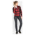 Foto: Motoshirt Women - thumbnail